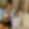 [Usa-Mature.com / Mature.nl] Skyler C. (44)(usa-ez041)[720p/28.04.2015 ., MILF, Housewife, USA, Shaved Pussy, Tatoo, Medium Tits, Stockings, Foot Licking, Talking, Solo, Masturbation, Ass Fingering] thumbnail