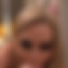 [BannedStories.com] Blake Blossom (The Blake Blossom Experience) [2022-05-20, all sex, big tits, blowjob, cumshot, hairy, pov, 720p] thumbnail
