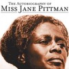The Autobiography of Miss Jane Pittman 1974 1080p AMZN WEB-DL DD+ 2 0 H 264-GPRS thumb