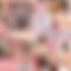 Honma Yuri, Mishima Natsuko, Ayana Rina, Kiyoshiro Yuki - Busty Mother Who Care About The Future Of The Virgin Son Gently Sex Education! [VRTM-293] (V＆R PRODUCE) [cen] [2017 ., Blowjob, Creampie, Big Tits, Married Woman, Incest, Mother, DVDRi thumb
