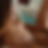 [DigitalDesire.com] 2015-05-15 Uma Jolie (111888) [2015, Solo, Nude, Teasing, Masturbation, Fingering, 1080p] thumb