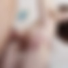 [FirstAnalQuest.com] Alita Angel aka Sweet Hole - 542 (09.04.2019) [2019 ., Anal, Amateur, Blowjob, Cum On Ass, Gape, Hardcore, Petite, Redhead, Shaved Pussy, Skinny, Small Tits, Teen, Toys, Young, Anal Creampie, 540p] thumb