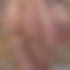 [ManoJob.com] Proxy Paige [2015 ., Handjob, Cumshot, Dirty Talk, 1080p] thumb