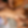 Morikawa Anna - I Was Only Able To See The Way She Was Fucked Sweaty In The Midsummer DQN Room [PRED-018] (PREMIUM) [decen] [2017 ., Solowork, Big Tits, Rape, Gangbang, Cuckold, Sweat, HDRip] [1080p] thumb