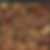 [CumFortune.com] Rose Delight (ep386) [2015 ., All Sex, POV, 1080p] thumb