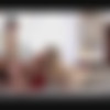 [xxxShades.com / PorndoePremium.com] Jemma Valentine - Fragrance of Lust [2015 ., All Sex, 1080p] thumbnail