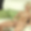 [Defloration.com] Sofia Sauerberg (Solo / 06-08-2015) [2015 ., Legal Teen, Solo, Posing, HDRip, 1080p] thumb