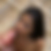 [BlowJobFridays .com / BangBros.com] Veronica Rodriguez ( Latinas Love To Suck Dick And Facials! / bj12987 / 28.03.14) [2014 ., Blowjob, Brunette, Cumshot, Facial, Handjob, Latina, Natural Tits, Pornstar, 720p] thumb