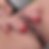 [InTheCrack.com] #1087 Mia Austin [2015 ., Solo, Toys, 1080p] thumb