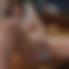 Hachino Tsubasa - The Married Woman In The Other Room [JUY-955] (［Jo］Style, Madonna) [cen] [2019 ., Big Tits, Married Woman, Affair, DVDRip] thumb