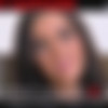 [WoodmanCastingX.com] Jenny Sapphire (Casting X / 14.05.2020) [All sex, Casting, DP, Hardcore, Blowjob, Anal, Rim Job, Group sex, Rimming, 540p, SD] thumb