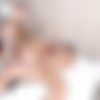 [TheGayOffice.com / Men.com] The Concierge Part 3 (Addison Graham, Damien Michaels, Landon Mycles) [2016 ., Muscle, Anal/Oral Sex, Big Dick, BlowJob, Hairy, Rimming, Tattoos, Threesome, Cumshot, Masturbation, 720p] thumb