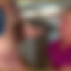 [BarebackAttack.com/BigDaddy.com] BBA12359 Big Dick Daddy (George Basten, Robbie Kasl) [2013 ., Anal Sex, Bareback, Big Dick, Blowjob, Cumshots, Facial, Masturbation, Tattoos, Uncut., 720p] thumb