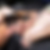 [ActiveDuty.com] Kevin Texas & Quentin Gainz [2018 ., Blowjob, Cumshots, Kissing, Masturbation, Muscles, Piercing, Rimming, Tattoos., 720p] thumb