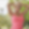 [18OnlyGirls.com / AllFineGirls.com] Nancey (Owner Of My Heart / 07.07.2014) [Big Tits, Blonde, Movies, Outdoor, Shaved Pussy, Softcore, Solo, 1080p, HDRip] thumbnail