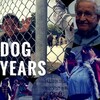 Dog Years 2017 1080p BluRay AVC DTS-HD MA 5 1-MTeam thumb