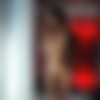 [EternalDesire.com] 8  / 2019-01/  [Erotic] [Hi-Res, 432 ] thumbnail