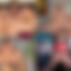 [HotAndMean.com / Brazzers.com] SiteRip (2009-2019) [All Girl, Lesbians, Cunnilingus, Group sex, Domination, Strapon] [ 600x900  1667x2500, 523 , 382 609 ] thumb