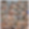 [bareback101.com]   ... [2009 ., Teens, masturbation, oral, anal, cum shots, CamRip] thumb