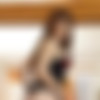 [LegalPorno.com / Gonzo.com] Scarlet Richy DP threesome [2014 ., Teen, Anal, Group, Double Penetration, 720p] thumb