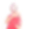 [LadyboyGold.com] Ning 2 / Lady in Red Bareback (30 may 2017) [2017 ., asian ladyboy hardcore bareback POV, 720p, SiteRip] thumb