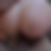 [BrattySis.com] Joey White & Sami White - Twins Take Turns [2019.11.01, All Sex, Brunette, Blowjob, Threesome, FFM, 720p] thumb