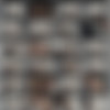 Alexis Crystal Megapack h265 thumbnail