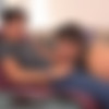 [YoungBastards.com] Sucking His Breeding Cock Clean (Vincent Landi, Darrel Gunther) [2023 ., Bareback, Anal Sex, Blowjob, Deep Throat, Domination, FootFetish, Cumshot, Latinos, Smooth, Tattoos, Uncut, 1080p] thumb