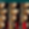 [OnlyFans.com] Nguyen Tien Quan (ntqvn5) [154] [2020-2023 .., Asian, Muscle, Big Dick, Anal, Oral, Posing, Toy, Masturbation, Cumshots, CamRip] thumbnail