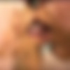 FAD-002 [360p] thumbnail
