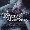 Revenge: A Love Story [2010] / 1080p / BluRay / H264 / DTS / Chinese / Subs / MKV / PTer thumb
