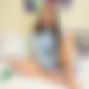 [KinkyFamily.com / DirtyFlix.com] Reese Robbins - Becoming Lovers With Stepsis [2022.05.06, Brunette, Cumshot, Doggystyle, Natural Tits, Petite, POV, Teen, Missionary, Cowgirl, 1080p, SiteRip] thumb