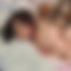 [Plumperpass.com] Leila Jane - BBW Poolside Tease (February 28, 2025) [2160p] thumb