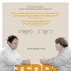 Terri 2011 1080p AMZN WEB-DL DD+ 5 1 H 264-GPRS thumb