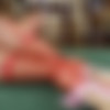 [InTheCrack.com] 1474 Aislin 2018.11.25 [Solo, Erotic, Close ups, Masturbation] [3000x4500, 98 ] thumb