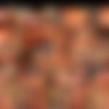 [OF-SweetieFox] Princess Leia BG Sextape [1080p] thumbnail