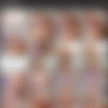 [Mom4k.com] (33 ) Full Pack [2023, BBC, Big Ass, Big Cock, Big Tits, Blowjob, Creampie, Facial, Interracial, MILF, Squirt, 2160p] thumb