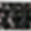 [NakedPizzaDelivery.com] SiteRip.     (1114 )  2019.05.05 [Voyeur, Public Nudity, Exhibitionism, Hidden Camera, Amateur, WebRip] thumbnail