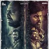 Alangu [2024] / 720p / WEB / H264 / AC3 / Tamil / Subs / MKV / SH3LBY thumb