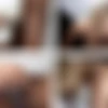 West Coast Productions.2013.Mandingo Passion 2.1080p-VERIFIED thumbnail