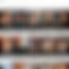 [SEXART] Site-rip 2018-2024 VIDEOS 720p part1 thumb