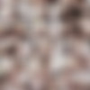 Gianna Gem MegaPACK thumbnail