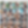 [BigTitsRoundAsses.com / BangBros.com] Dylann Vox (Skyler Vox Loves to Fuck / 02.01.20) [2020 ., blowjob, brunette, white, cumshot, amateur, big tits, harcore, cowgirl, bikini, busty, doggystyle, missionary, riding, vaginal, 2160p] thumb