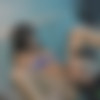 [S3XUS.com] S3XUS Pack Part 2/2 (46 ) [2023-2025, Amateur, Blonde, Brunette, Big Tits, Blowjob, Cumshot, Deep Throat, Doggystyle, Facial, Gonzo, Hardcore, MILF, POV, 1080p, 2160p] thumbnail
