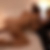 [DorcelClub.com] Alyssa Reece, Cléa Gaultier - Alyssa & Clea Share A Male (31.10.2019) [2019 ., Anal, Threesome, Lesbian, Hardcore, All Sex, Pantyhose, Stockings,, 2160p, 4k] thumb