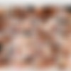 [TSKayleighCoxx.com] Kayleigh Coxx & Shiri Allwood / Kayleigh Coxx in Sensual Three-way (02 Aug 2018) [2018 ., Shemale, Hardcore, Anal, Bareback, Deep Throat, Threesome, 1080p, SiteRip] thumbnail