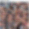 [AssHoleFever.com / 21Sextury.com] Alyssa Bounty - Sexy Mischief (24.07.2021) [2021 ., Anal, Blowjob, Brunette, Toys, Natural Tits, Ass To Mouth, Cum Swallow, Deepthroat, Rimming, Fingering, 544p] thumb