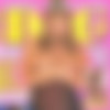-  2 (175 ): D-Cup, For Men, Gem, Globes, International Chesty Girls, Kingsize International, Knockers Nipples, Mega Boobs Special, The Buf Swinger, Topbusters, Whoppers [Erotica, Busty, Big Tits, Solo, Lesbian] [1970-2000, , , , , PDF] thumbnail