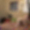 [BareTwinks.com] Puppy Boy Asthon Gets Buggered! / bt394 (James Stirling, Ashton Franco) [2018 ., Blowjob, Anal, Bareback, DoggyStyle, Fetish, Puppy Play, Sex Toys, Dildo, Masturbation, Kissing, Facial Cumshot, Twinks, 1080p] thumb