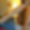 [ATKGirlfriends.com] Zoey Foxx (Blowjob/Handjob/Footjob) [2015 ., Cum on Feet, Blowjob, Footjob, Handjob, Orgasm, Masturbation, POV, 1080p] thumb